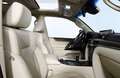 Lexus LX 570 5.3L V8  AWD LUXURY Blanc - thumbnail 11