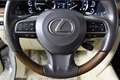 Lexus LX 570 5.3L V8  AWD LUXURY Alb - thumbnail 9