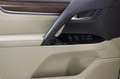 Lexus LX 570 5.3L V8  AWD LUXURY White - thumbnail 12