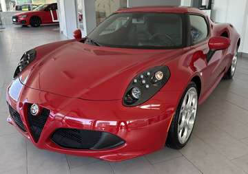 Coupe tbi 240cv tct “PREZZO REALE”
