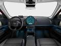 MINI Cooper SE Countryman Essential ALL4 Rojo - thumbnail 40