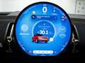 MINI Cooper SE Countryman Essential ALL4 Czerwony - thumbnail 15