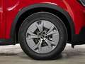 MINI Cooper SE Countryman Essential ALL4 Rojo - thumbnail 21