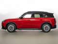 MINI Cooper SE Countryman Essential ALL4 Czerwony - thumbnail 3