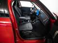 MINI Cooper SE Countryman Essential ALL4 Rojo - thumbnail 19