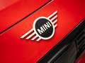 MINI Cooper SE Countryman Essential ALL4 Rojo - thumbnail 36