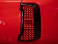 MINI Cooper SE Countryman Essential ALL4 Rojo - thumbnail 26