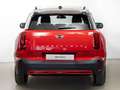 MINI Cooper SE Countryman Essential ALL4 Czerwony - thumbnail 5