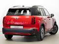 MINI Cooper SE Countryman Essential ALL4 Czerwony - thumbnail 4