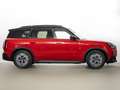 MINI Cooper SE Countryman Essential ALL4 Rojo - thumbnail 22