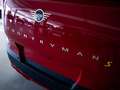 MINI Cooper SE Countryman Essential ALL4 Rojo - thumbnail 33