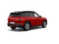 MINI Cooper SE Countryman Essential ALL4 Rojo - thumbnail 39