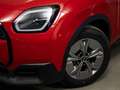 MINI Cooper SE Countryman Essential ALL4 Czerwony - thumbnail 6