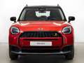 MINI Cooper SE Countryman Essential ALL4 Czerwony - thumbnail 2