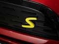 MINI Cooper SE Countryman Essential ALL4 Rojo - thumbnail 37