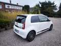 Skoda Citigo 1.0 MPI Monte Carlo *Klimatr,Sitzhzg,PDC,BT,Temp.* Weiß - thumbnail 5