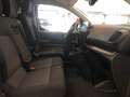 Citroen Jumpy XL 2000 140CV Euro 6E Blanc - thumbnail 12