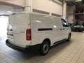 Citroen Jumpy XL 2000 140CV Euro 6E Blanc - thumbnail 5