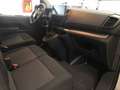 Citroen Jumpy XL 2000 140CV Euro 6E Blanc - thumbnail 11