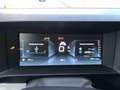 Citroen Jumpy XL 2000 140CV Euro 6E Blanc - thumbnail 14