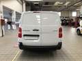 Citroen Jumpy XL 2000 140CV Euro 6E Blanc - thumbnail 6