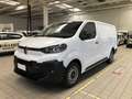Citroen Jumpy XL 2000 140CV Euro 6E Bianco - thumbnail 1