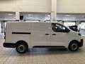 Citroen Jumpy XL 2000 140CV Euro 6E Blanc - thumbnail 4