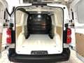 Citroen Jumpy XL 2000 140CV Euro 6E Blanc - thumbnail 8