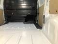 Citroen Jumpy XL 2000 140CV Euro 6E Blanc - thumbnail 9