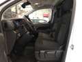 Citroen Jumpy XL 2000 140CV Euro 6E Bianco - thumbnail 13