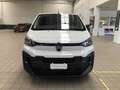 Citroen Jumpy XL 2000 140CV Euro 6E Blanc - thumbnail 2