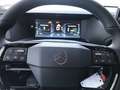 Citroen Jumpy XL 2000 140CV Euro 6E Blanc - thumbnail 15