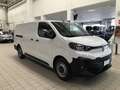Citroen Jumpy XL 2000 140CV Euro 6E Blanc - thumbnail 3