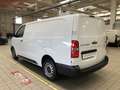 Citroen Jumpy XL 2000 140CV Euro 6E Blanc - thumbnail 7