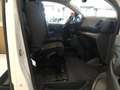 Citroen Jumpy XL 2000 140CV Euro 6E Bianco - thumbnail 10