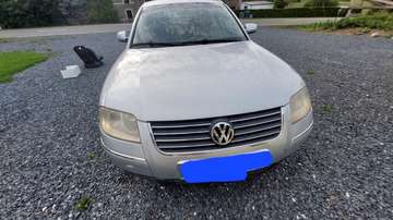 1.9TDI Advance