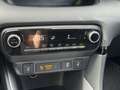 Mazda 2 Hybrid 1.5 Centre-line | Camera | Stoelverwarming Zwart - thumbnail 12