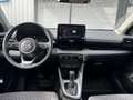 Mazda 2 Hybrid 1.5 Centre-line | Camera | Stoelverwarming Zwart - thumbnail 8