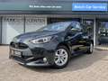 Mazda 2 Hybrid 1.5 Centre-line | Camera | Stoelverwarming Zwart - thumbnail 2