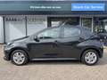 Mazda 2 Hybrid 1.5 Centre-line | Camera | Stoelverwarming Zwart - thumbnail 3