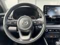 Mazda 2 Hybrid 1.5 Centre-line | Camera | Stoelverwarming Zwart - thumbnail 7