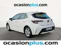 Toyota Corolla 125H Active Blanco - thumbnail 4
