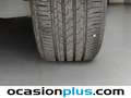 Toyota Corolla 125H Active Blanco - thumbnail 38