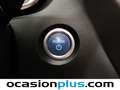 Toyota Corolla 125H Active Blanco - thumbnail 31