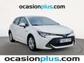 Toyota Corolla 125H Active Blanco - thumbnail 2