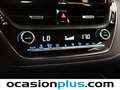 Toyota Corolla 125H Active Blanco - thumbnail 35