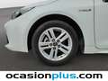 Toyota Corolla 125H Active Blanco - thumbnail 39