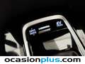 Toyota Corolla 125H Active Blanco - thumbnail 10