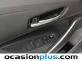 Toyota Corolla 125H Active Blanco - thumbnail 25