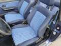 Volkswagen Golf Cabriolet Golf I Cabriolet Cabrio Niebieski - thumbnail 8